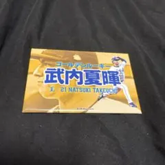 武内力 DVD 84枚 2026年最新】竹内力 グッズの人気アイテム - メルカリ