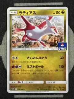 ライ×ライ様 リクエスト 2点 まとめ商品