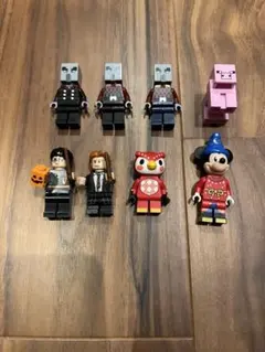 Item thumbnail for item 4bf8416f-a02a-4f48-8611-25e1df0c4c64