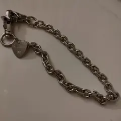 ウォレットチェーン