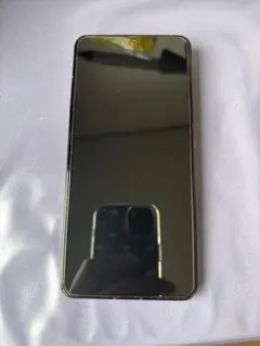 Xiaomi14T Pro