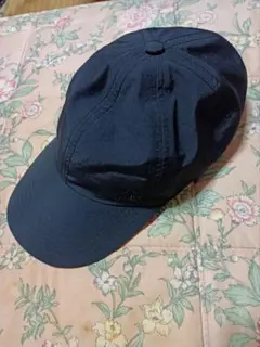 Item thumbnail for item 409a863c-e3c0-4bc0-af89-b575521f5369