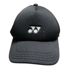 2025年最新】yonex キャップ 黒の人気アイテム - メルカリ