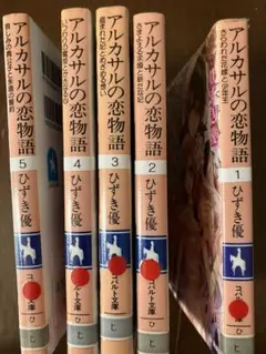 Item thumbnail for item 20a522f3-ce61-4f2a-b48d-d7b467e00418