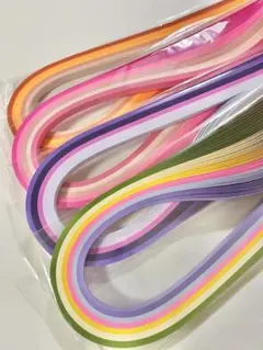 Item thumbnail for item 071c28de-8c5c-4790-93a8-862fc4824fd9