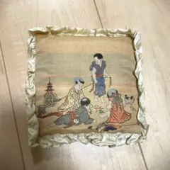 Item thumbnail for item 2851b053-245c-4824-96c9-a14cfd6857c9