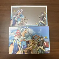 Item thumbnail for item 41e44ebd-cb4b-47f2-b59d-4bd0b7a7204b