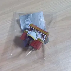 葬送のフリーレン カプセルフィギュアコレクション ミミック アナザー フリーレン