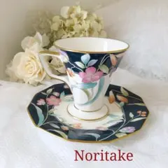 Item thumbnail for item 846710d4-3d9f-42b4-a065-63e6e56ba9c1