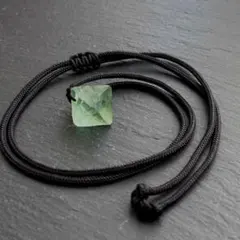 Item thumbnail for item 9d8b6380-3545-46b9-b432-0e2ccd098f5e