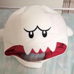 被り物 キャラクターグッズ