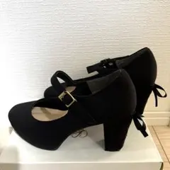 Item thumbnail for item 5303423f-22cc-4c80-9c71-feff6a2d3b71