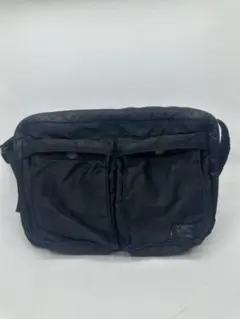 な*お様 【used】PORTER ポーター 吉田カバン ショルダーバッグ ナイ 