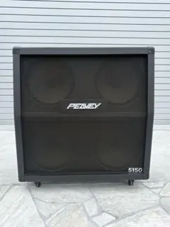 2026年最新】peavey 5150の人気アイテム - メルカリ