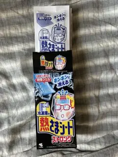 Item thumbnail for item e99b76a0-7664-4c72-a3e0-ec2a034c51ef