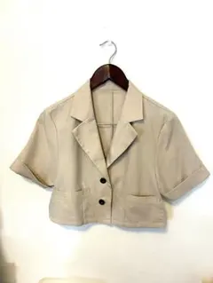 レイカズン　セットアップ