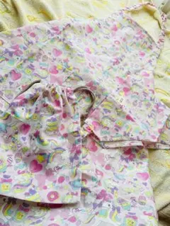 ひまわり(プロフ必読)様 リクエスト 2点 まとめ商品