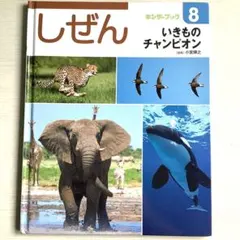 2025年最新】キンダーブック しぜんの人気アイテム - メルカリ