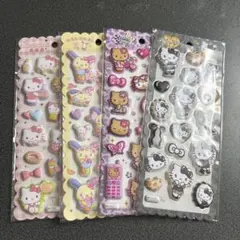 あっちゃ様 リクエスト 4点 まとめ商品