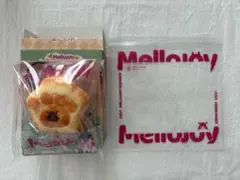メロジョイ mellojoy ミニ ランド 寿司 肉球トースト | Mercari