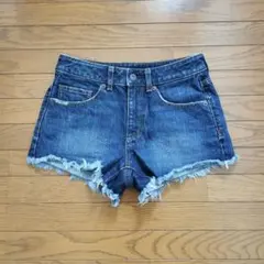 Item thumbnail for item 3f2a6f6e-7008-4ae6-981a-9b9ebeda0c6b