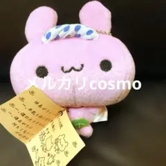 2026年最新】シナダ うさぎの人気アイテム - メルカリ