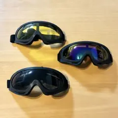 Item thumbnail for item bc9d247e-08f5-425e-9cea-42ab067e830c