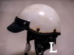 2026年最新】エイジングヘルメットの人気アイテム - メルカリ