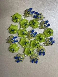 R2mam様 リクエスト 2点 まとめ商品