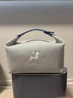 2025年最新】カブリオルの人気アイテム - メルカリ