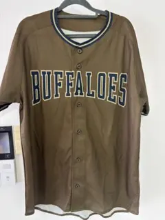 Item thumbnail for item e5415fc3-f015-4fc6-a4a9-560f2e16e960