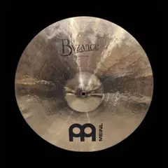 MEINL MB20 22” Heavy Bell Ride 廃盤 - メルカリ