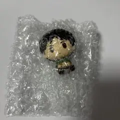 進撃の巨人　ちょこのっこ　フルコンプセット　全8種 進撃の巨人 ちょこのっこ フルコンプセット 全8種