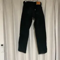 リーバイス　Levi's コーデュロイパンツ