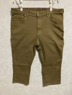 エドウィン ジャージーズ ソフトジーンズ 3xl 4xl 5xl 44 110