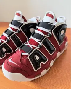 2025年最新】モアテン ブルズの人気アイテム - メルカリ