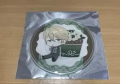 REBORN グラッテ コースター スパナ