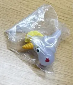 ピクサーキャラクター　ファッションリング