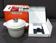 2025年最新】ココットエブリィ18の人気アイテム - メルカリ