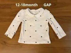 Item thumbnail for item d69bf15d-7f2f-412b-96de-6f4eee3c89f2