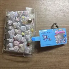 ぴぴ。ぽっぽ꒰ঌ(•ө•)໒꒱様 リクエスト 2点 まとめ商品 - メルカリ