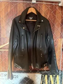 2026年最新】666 ライダース 42の人気アイテム - メルカリ