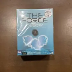 2025年最新】TM NETWORK the forceの人気アイテム - メルカリ