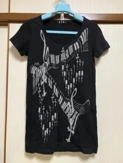2026年最新】BLACK PEACE NOW レディース Tシャツ・カットソーの人気
