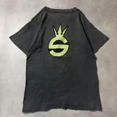 SOULFLY 00s vintage バンドT Mサイズ　sepultura SOULFLY 00s vintage バンドT Mサイズ sepultura - メルカリ
