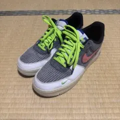 ナイキ エア フォース 1 07 CU5625-122 AIR FORCE 1