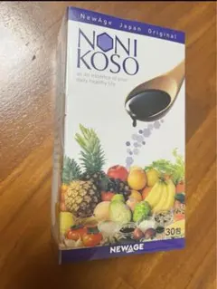 Item thumbnail for item 6bd3e375-553f-4eda-8a30-917b03520e20