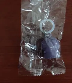 映画ちいかわ（人魚の島のひみつ）