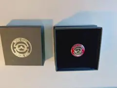 MAZDA 100 EPISODES 記念ピンバッジセット - メルカリ