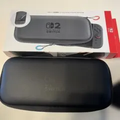 Item thumbnail for item bde57076-9b3f-43fa-8423-0cb807e10705